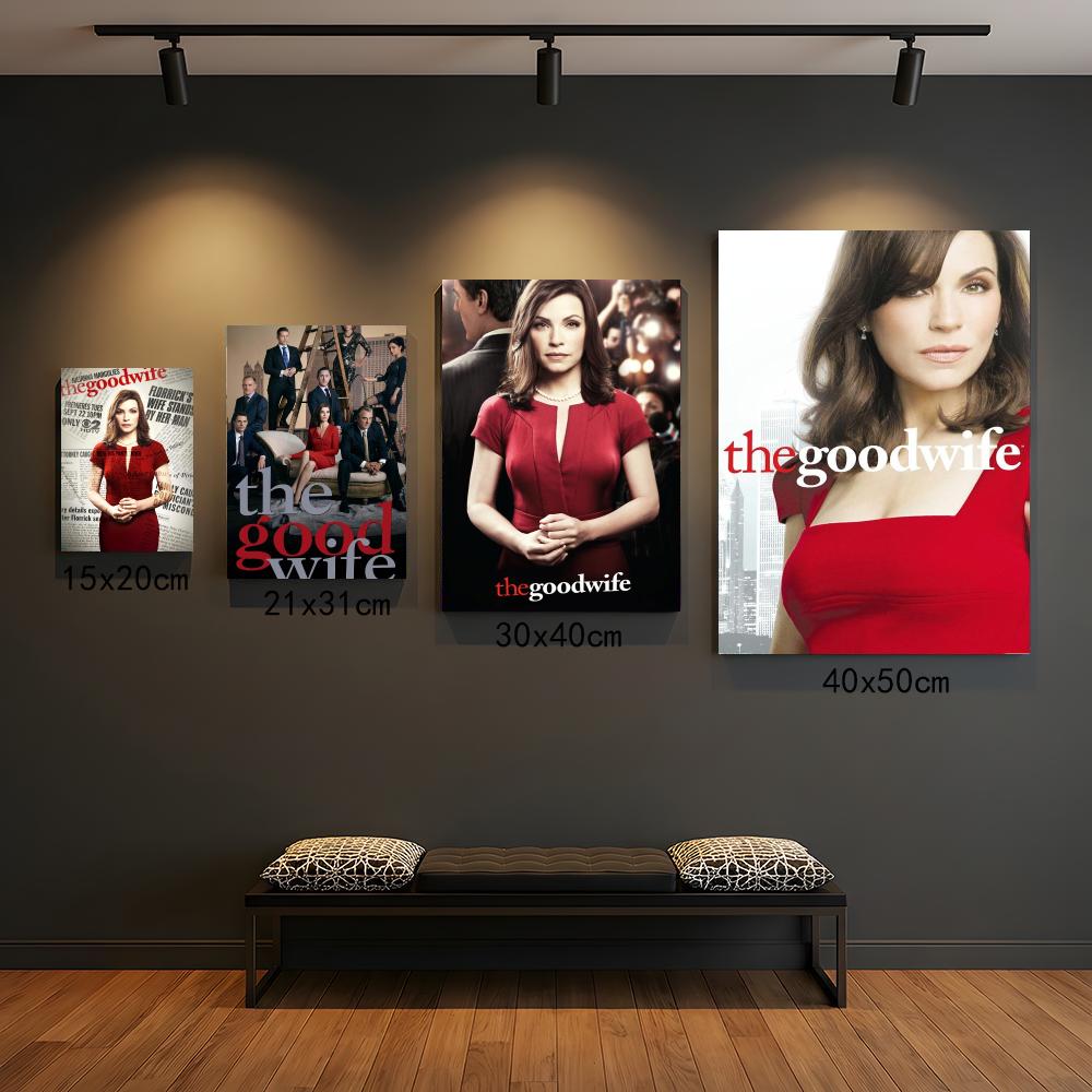 Interior Design Tv Room - ТВ-сериал «Госпожа Хорошая» - Картина-калиграфия с