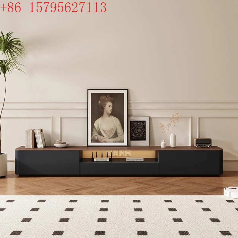 Interior Design Tv Room - Недорогая дизайнерская тумба под телевизор для