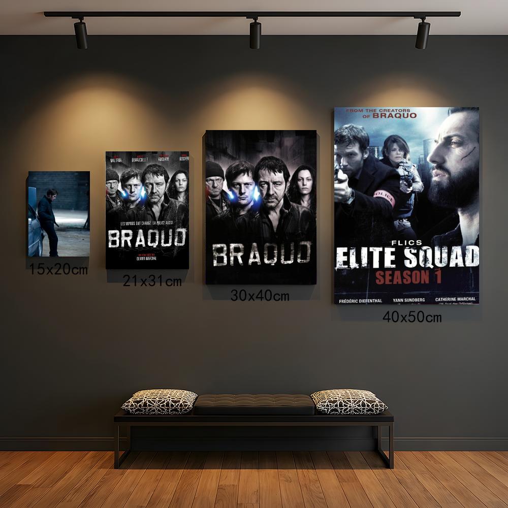 Interior Design Tv Room - ТВ-сериал B-Bbraco-O: Картина-каллиграфия, элегантный ботанический декор