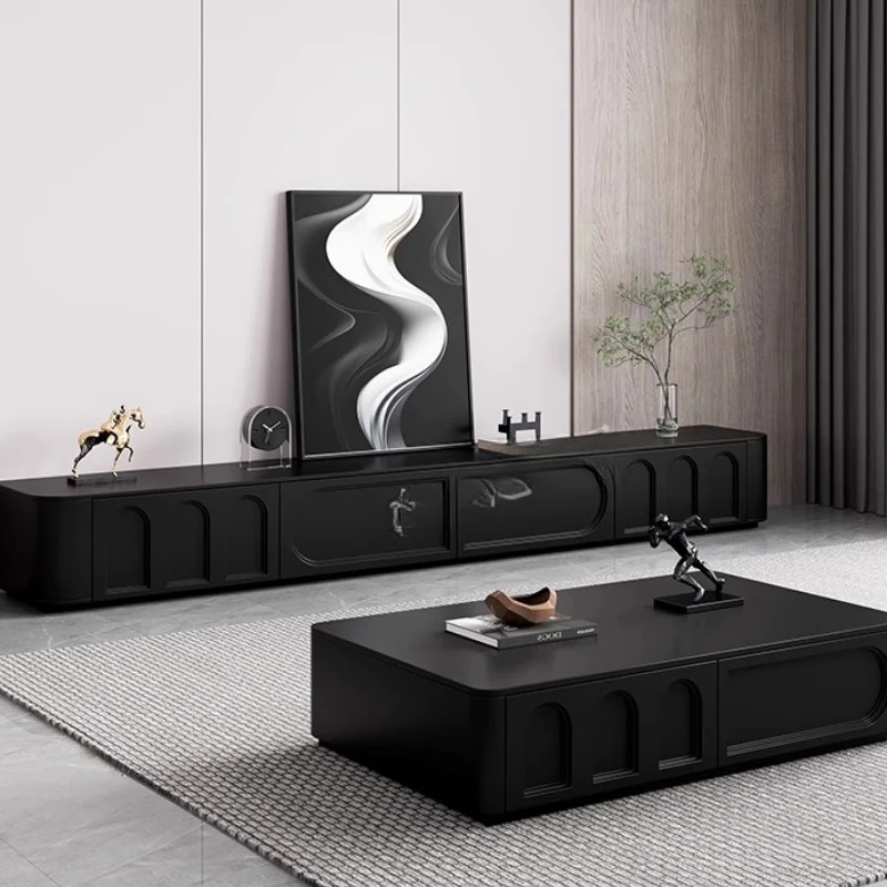 Модные дизайнерские тумбы под  – обзор и цена Interior Design Tv Room