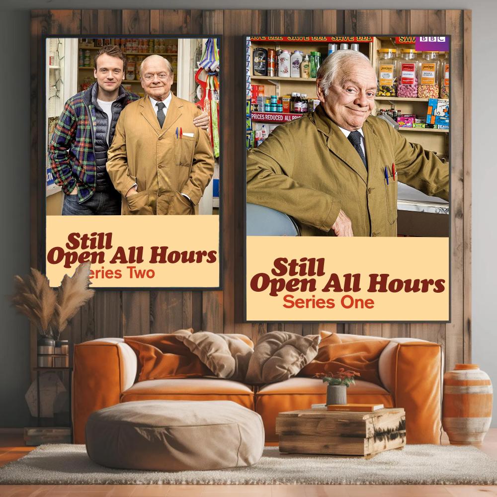 ТВ-сериал «S-Still Open All Ho – обзор и цена Interior Design Tv Room