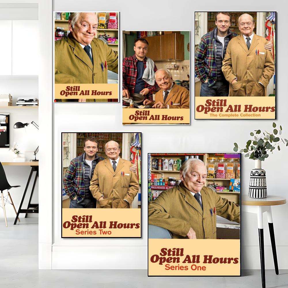 ТВ-сериал «S-Still Open All Ho – обзор и цена Interior Design Tv Room