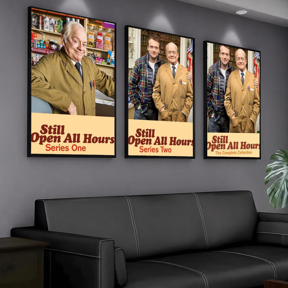 ТВ-сериал «S-Still Open All Ho – обзор и цена Interior Design Tv Room