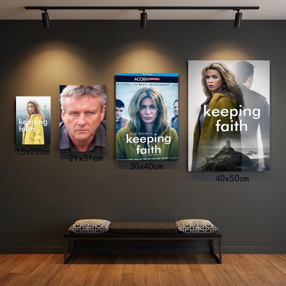 ТВ-сериал «Кей-Кингинг Фейт» — – обзор и цена Interior Design Tv Room