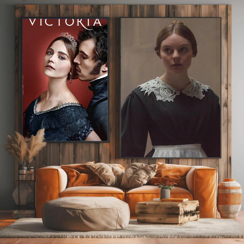 ТВ-сериал V-Victoria-A Картина – обзор и цена Interior Design Tv Room