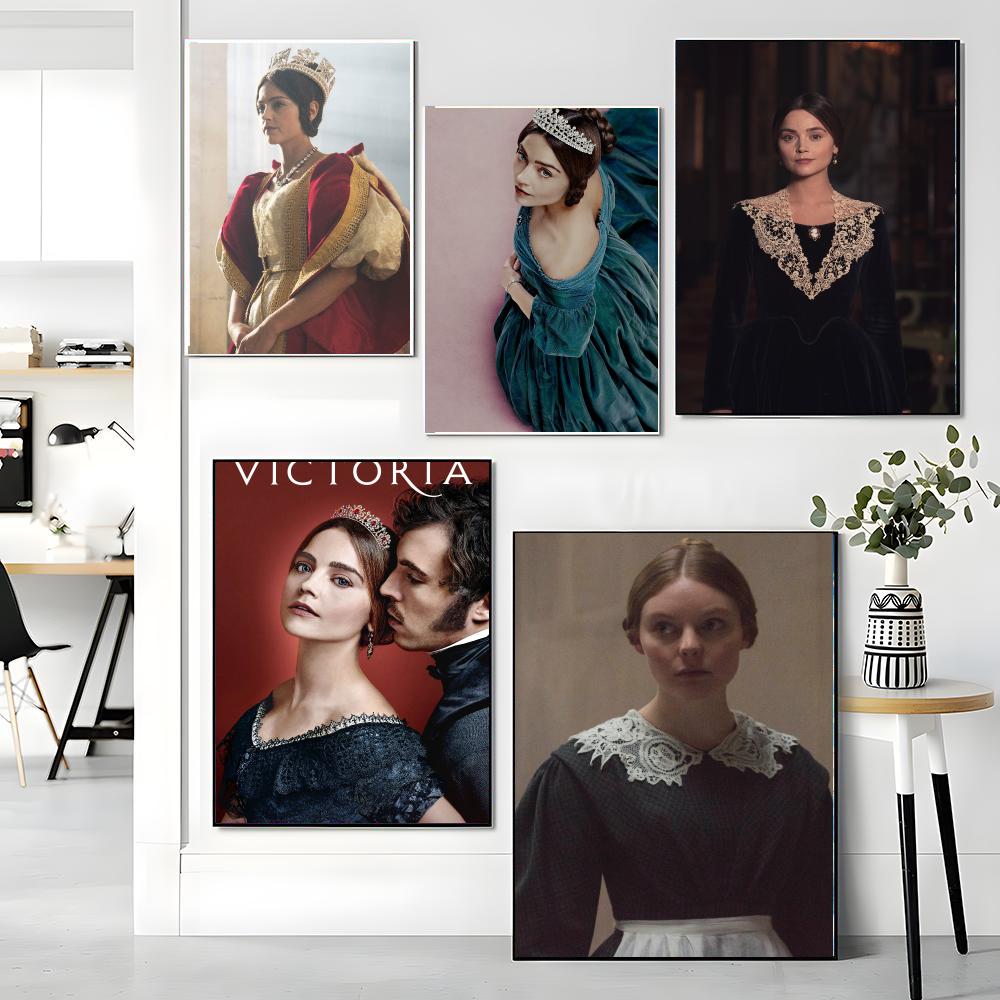 ТВ-сериал V-Victoria-A Картина – обзор и цена Interior Design Tv Room