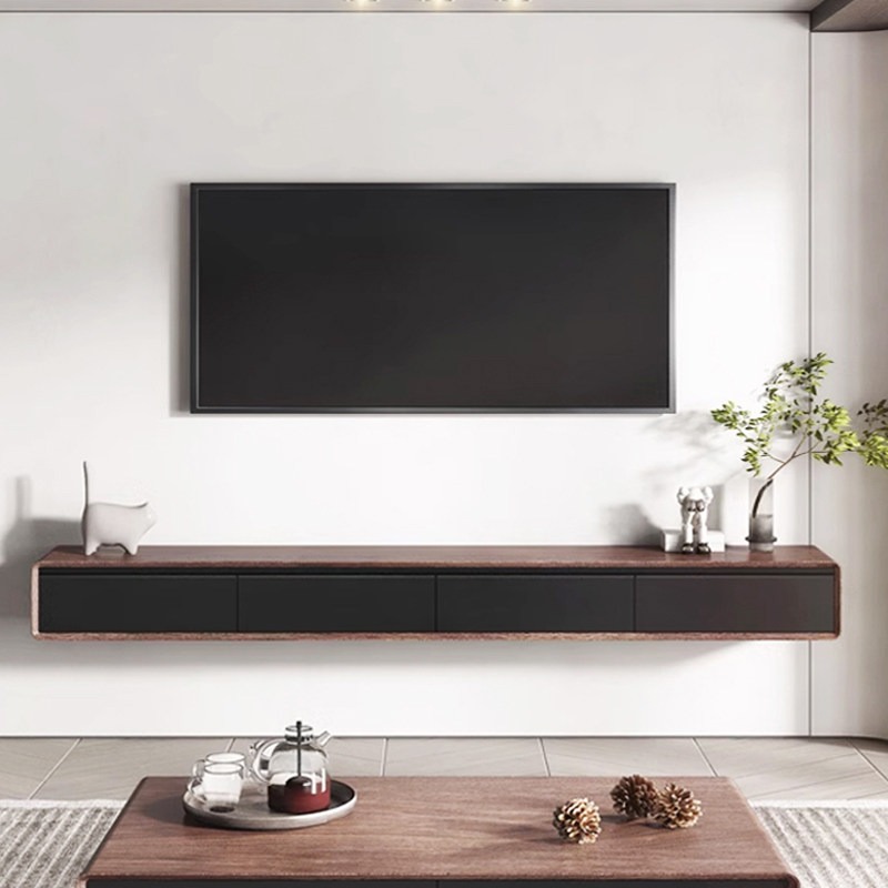 Элегантные тумбы под телевизор – обзор и цена Interior Design Tv Room