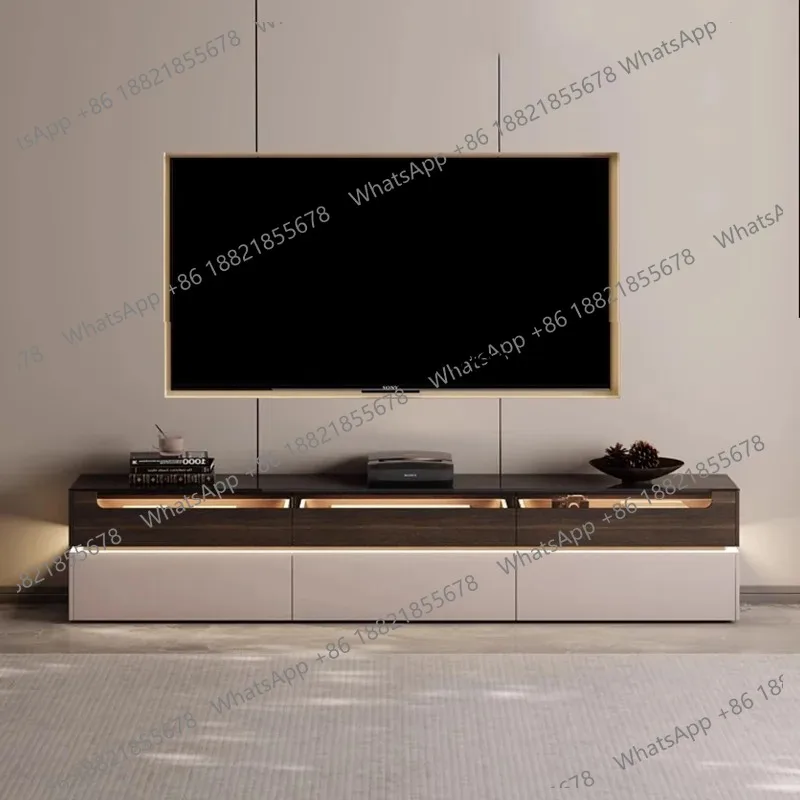 Современные дизайнерские тумбы – обзор и цена Interior Design Tv Room