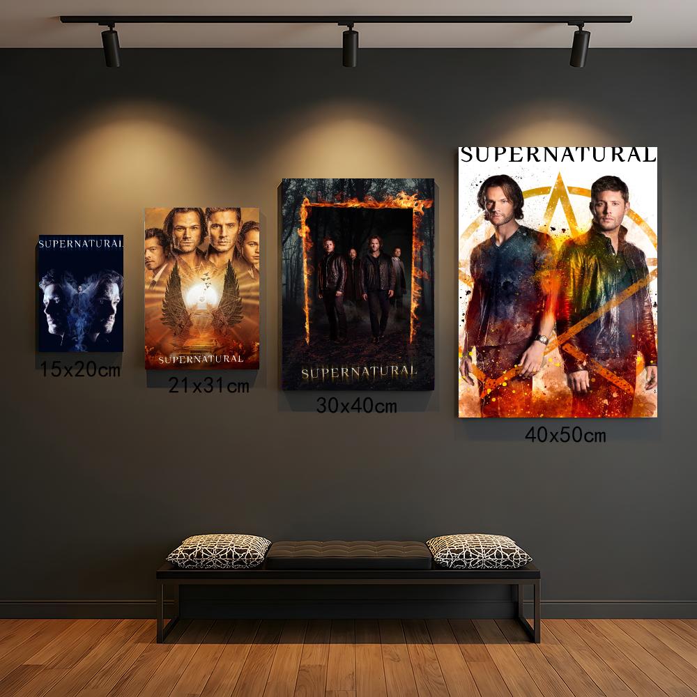 Картина-каллиграфия по мотивам – обзор и цена Interior Design Tv Room