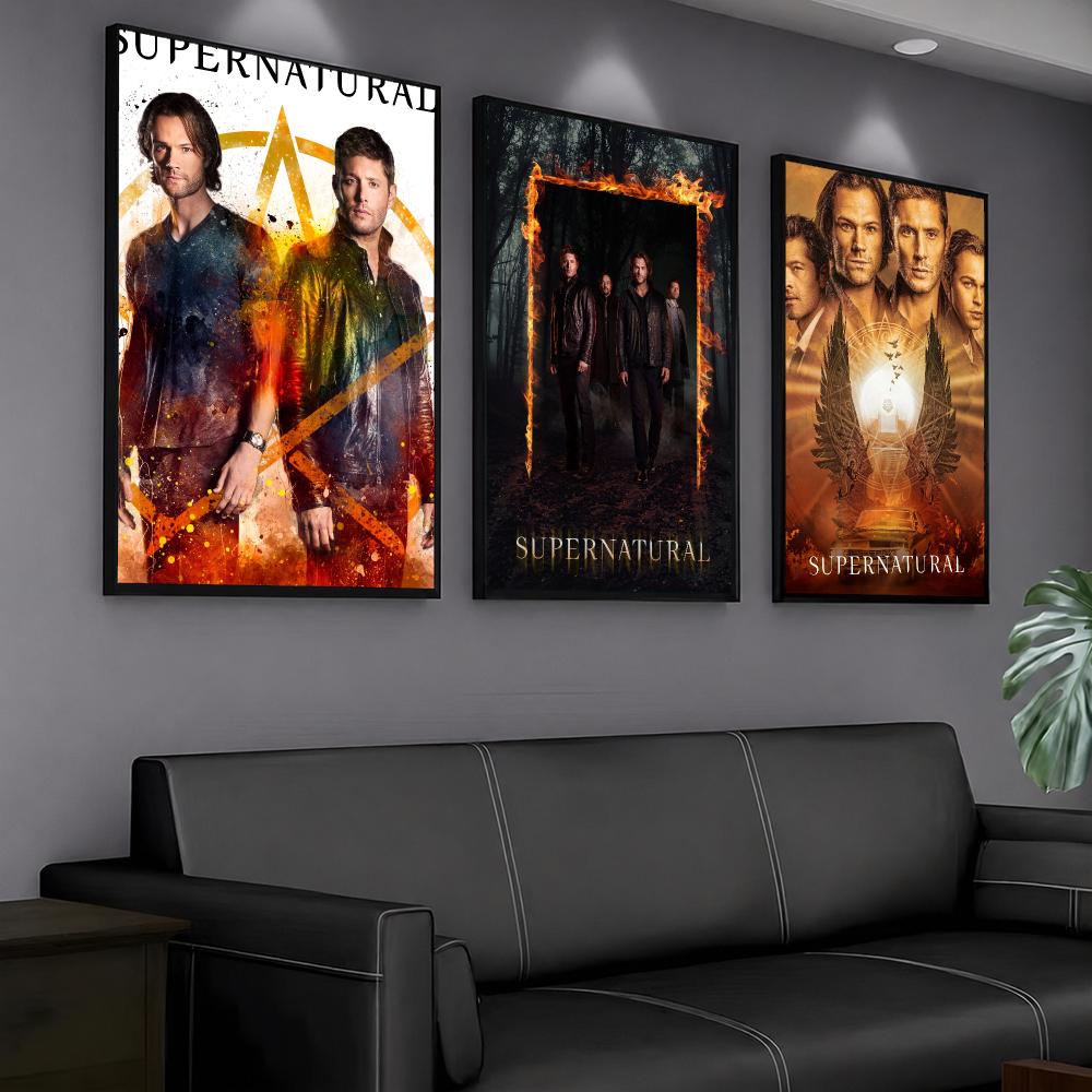 Картина-каллиграфия по мотивам – обзор и цена Interior Design Tv Room