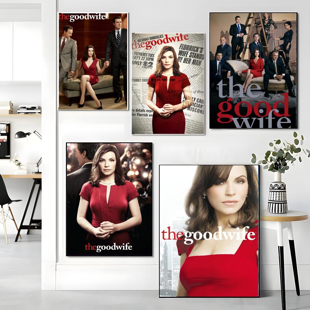 ТВ-сериал «Госпожа Хорошая» -  – обзор и цена Interior Design Tv Room