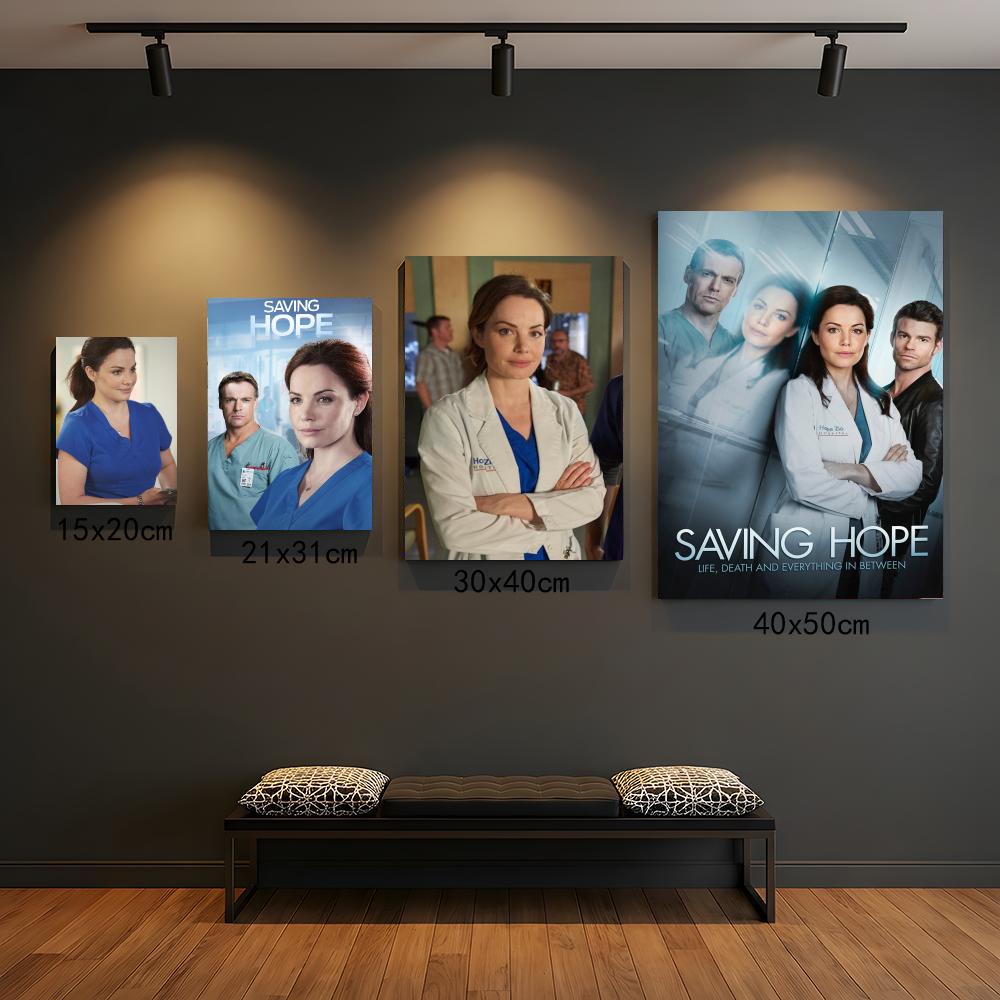 ТВ-сериал S-Saving Hope-E Карт – обзор и цена Interior Design Tv Room