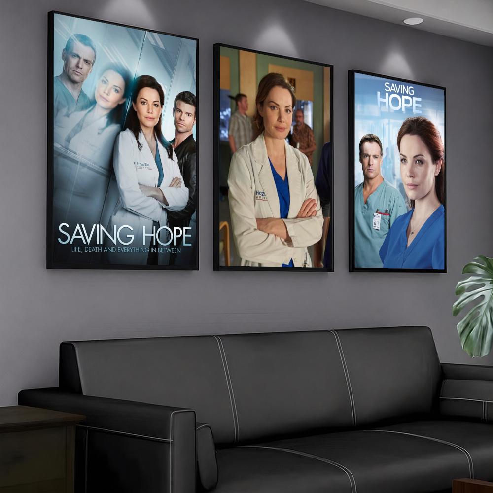 ТВ-сериал S-Saving Hope-E Карт – обзор и цена Interior Design Tv Room