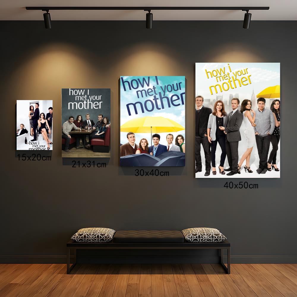 ТВ-сериал «Как я встретил вашу – обзор и цена Interior Design Tv Room
