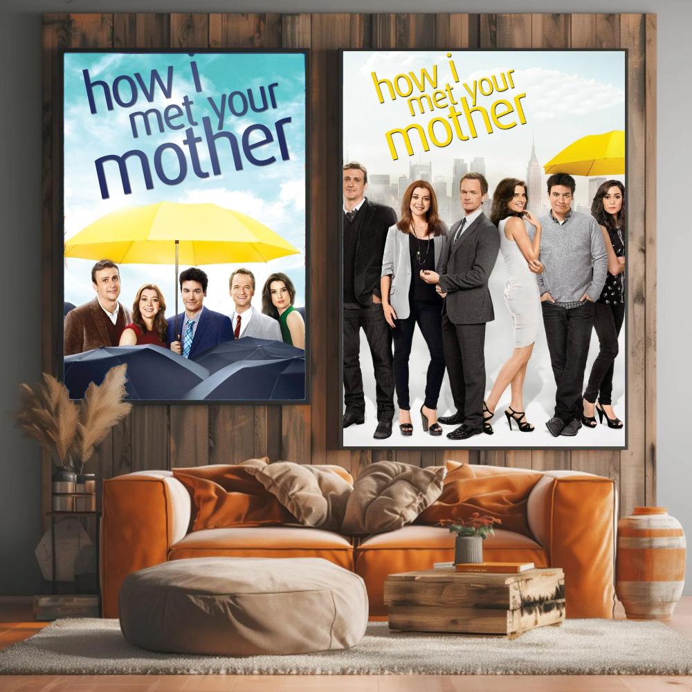 ТВ-сериал «Как я встретил вашу – обзор и цена Interior Design Tv Room