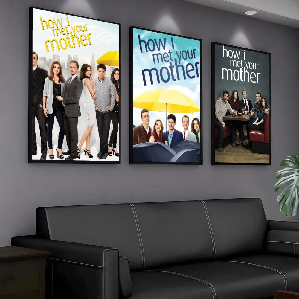 ТВ-сериал «Как я встретил вашу – обзор и цена Interior Design Tv Room