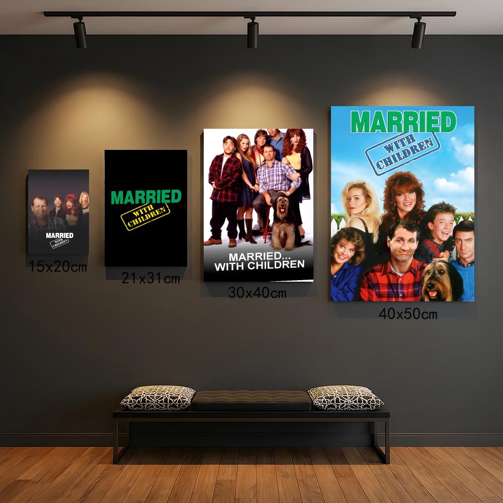 ТВ-сериал «M-Married with Chil – обзор и цена Interior Design Tv Room