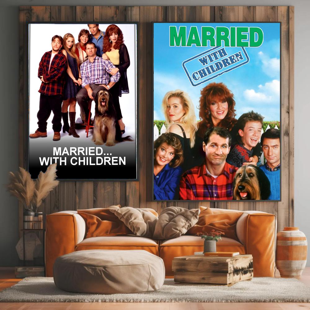 ТВ-сериал «M-Married with Chil – обзор и цена Interior Design Tv Room