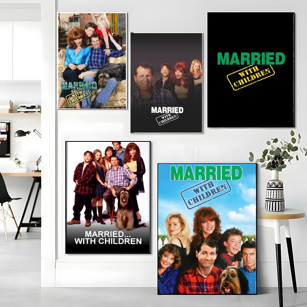 ТВ-сериал «M-Married with Chil – обзор и цена Interior Design Tv Room