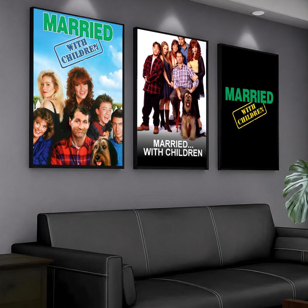 ТВ-сериал «M-Married with Chil – обзор и цена Interior Design Tv Room