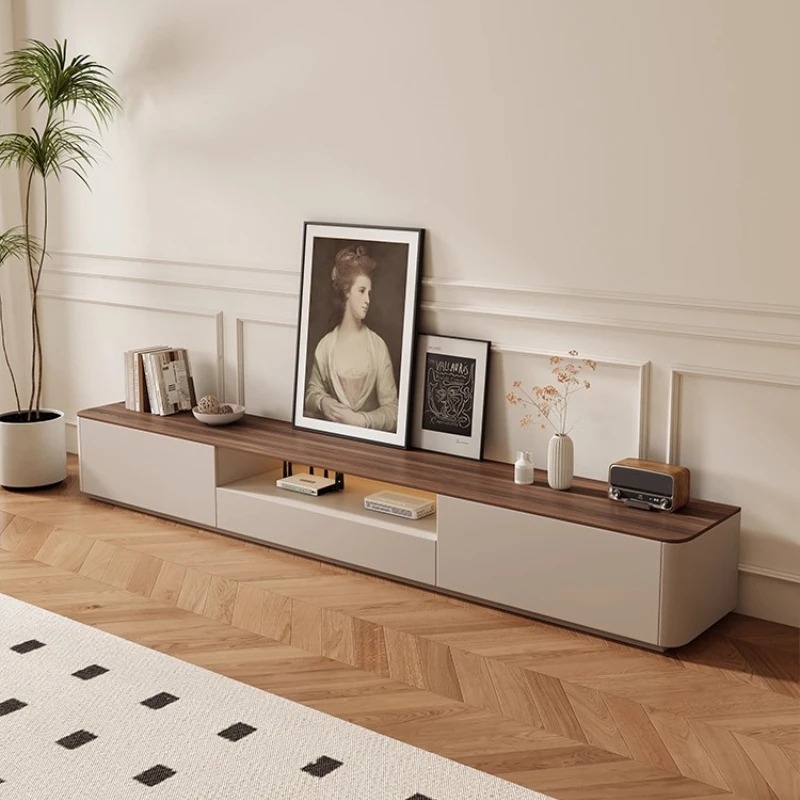 Недорогая дизайнерская тумба п – обзор и цена Interior Design Tv Room