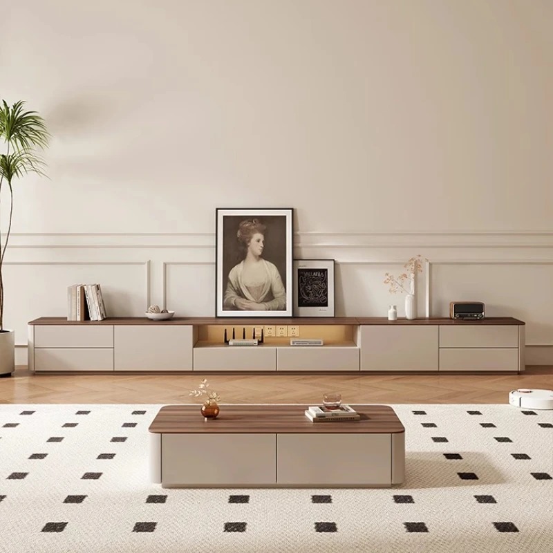 Недорогая дизайнерская тумба п – обзор и цена Interior Design Tv Room