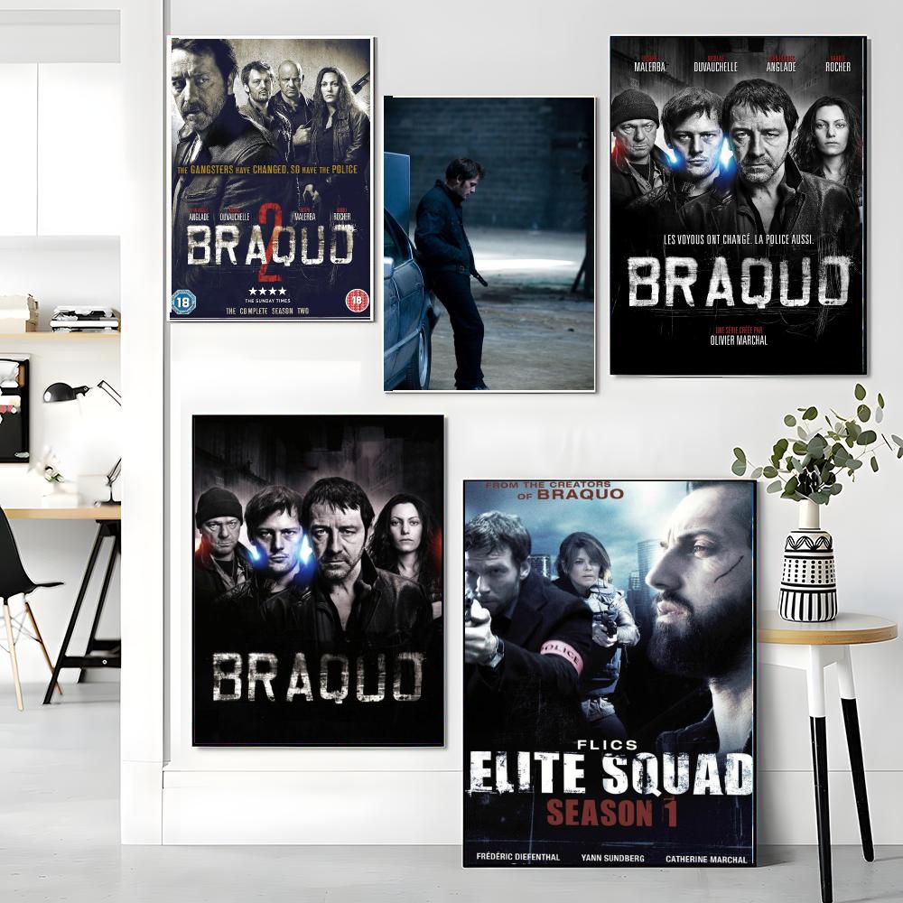 ТВ-сериал B-Bbraco-O: Картина- – обзор и цена Interior Design Tv Room