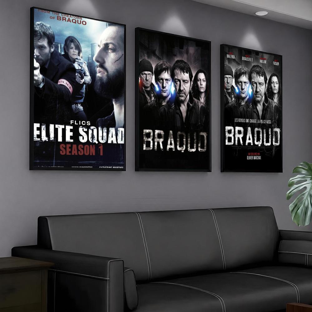 ТВ-сериал B-Bbraco-O: Картина- – обзор и цена Interior Design Tv Room